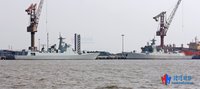 郑州公交实时监测水情果断绕行停运