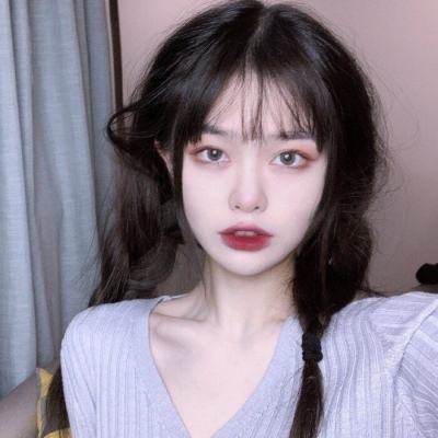 荣誉之剑官方版下载