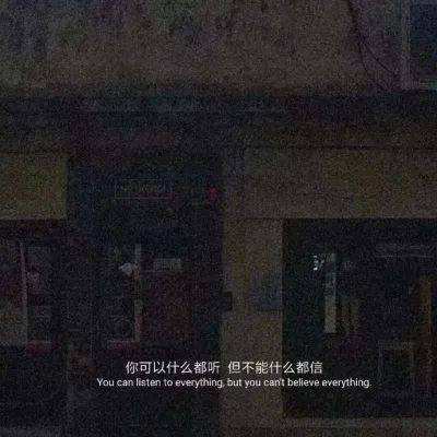 龙之灵体验服下载