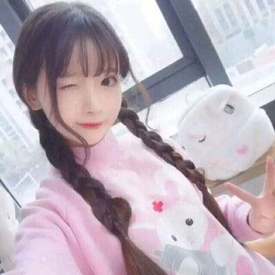都市英豪果盘版下载