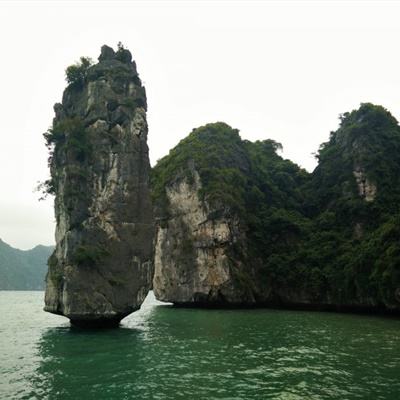 龙域争霸手游无忧玩版下载