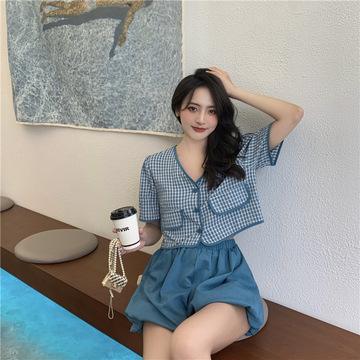 onAir游戏下载
