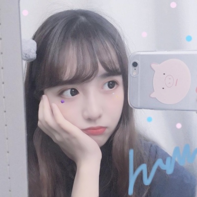奥特曼系列oltt语音版本下载