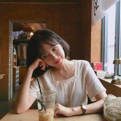 开心斗手机版普通下载