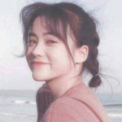 官居几品无敌版下载