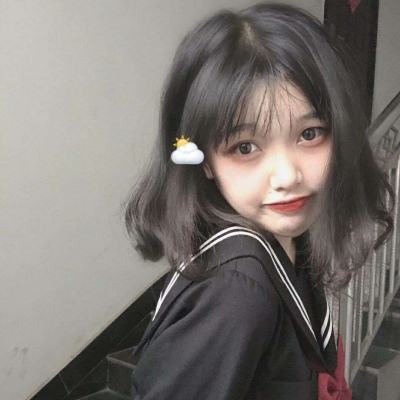 刀剑问情游戏下载
